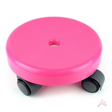 쓱쓱싹싹 클린체어 (핑크) 1157 PMDMM, option__ 쓱쓱싹싹 4발 (핑크)_1157, 짱구마켓 본상품선택