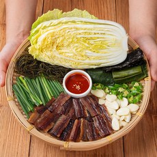 포항 구룡포 과메기(실속 종이박스포장 배송), 1개, 꽁치과메기 단품 10미