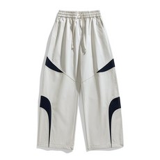 防潑水男款沖鋒褲 春季登山徒步戶外運動長褲 三防速乾透氣運動休閒褲