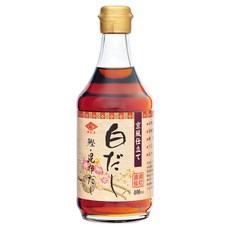 Choko 京都風白高湯, 1個, 400ml