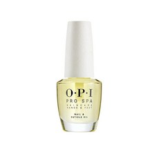 OPI 프로스파 네일 & 큐티클 오일 0.29 Fl oz, OPI 프로스파 네일 & 큐티클 오일 0.29 Fl o