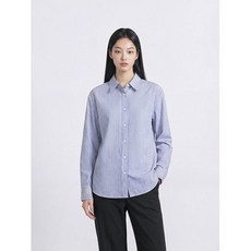 [폴햄]여성 말랑 셔츠_PHG2WC2003 131115