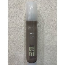 WELLA 威娜 EIMI 海洋卡卡霧造型噴霧, 1個, 海洋卡卡霧150ml-2027/07