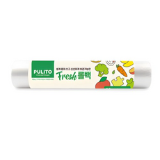 뿌리또 롤백 30cm x 40cm, 대(L), 200개입, 1개