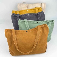 에코 숄더백 여성에코백