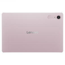 레노버 샤오신 패드 프로 GT13 태블릿 PC 13인치 12GB TB378FC, Wi-Fi, 256GB, 미포 분말 Wi-Fi, 256GB, 미포 분말