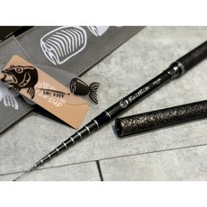 鉅灣 WEFOX FISH BRAND 小物竿 - 桃園東區釣具推薦, 270/300