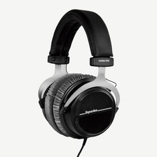Superlux HD660 PRO 耳罩式耳機 專業錄音監聽 32歐姆
