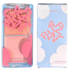 얼굴 하이라이트 핑크 하이라이트 꺼진얼굴보정 하이라이트 커버 듀얼 하이라이트 팔레트 하이라이터 컨실러 듀얼 컬러 컨실러 리프팅 팔레트 하이라이터 하이라이트 다크서클 컨실러, 투톤, 3개