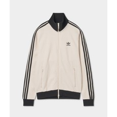 아디다스 와플 BB 트랙탑 - 원더화이트 JV9263