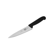 빅토리녹스 발골칼 식칼 뼈칼 정육칼 고기칼, 19cm, 1개