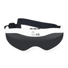 東龍 眼部按摩器, TL-2203