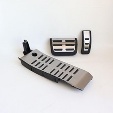 호환 자동차 컬렉션 체중계 소리와 수집 스테이션 스포츠카, A6 2005-2011 3종 세트, 기본 차종