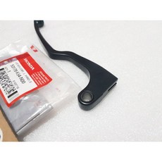 Honda CBR 250RR K64 原廠料 左拉桿 離合器拉桿 離合把 53178-K64-N00, 1個