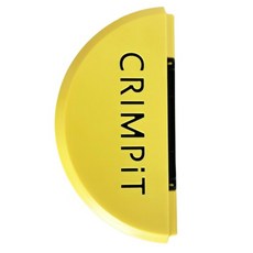 효율적인 난방 주방 샌드위치 기계 간단한 유지 보수 샌드위치 그릴 샌드위치 토스터를위한 학생, Round with words