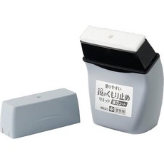 일본 렉쿠 렉크 LEC 거울 유리 김서림 방지액 (스트롱 코트 타입) 80ml, 1개