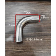 누름팬 바베큐 고기 껍데기 14CM 14cm 누름판, 19x1.2 양면 연장 70x70201, 1개, 1cm