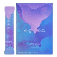 [유통기한 임박 26년 8월24일까지] 웰라핏 차전자피 식이섬유 장운동 비울라고 30포, 90g x 1개, 90g, 1개