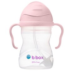 b.box(비박스) 쉬피 컵 [b.box 정규품]브러쉬 240ml