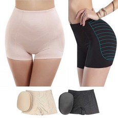 여성 치마 뽕 거들 골반업 보정 속옷 힙업 압박 바지 힙업속옷압박 웨딩속옷정장속옷 골반뽕 여름보정속옷 dew+130Tm