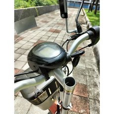 電動輔助自行車，輕便載小孩, 詳見包裝, 詳見包裝, 詳見包裝, 空車價