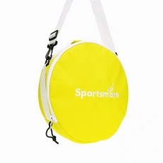 現貨秒出貨 Sportsmate潛水呼吸調節器收納包Regulator 一二級頭防震保護包潛水裝備包 多色 多巴胺, 馬卡龍黃