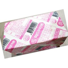 오뚜기 파운드 마가린 450g 업소용, 1개