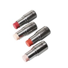 卡希爾 水光靈動高光腮紅棒, 01#白開水, 1個