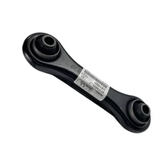 4117A007 Mitsubishi Outlander EX AXS 용 리어 서스펜션 암 소형 타이로드 링키지 조인트, 01 1PCS 4117A007