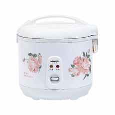 日象zushiang 立體保溫電子鍋 10人份 台灣製造 可超取