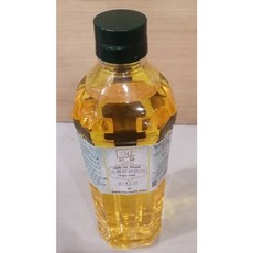 尼歐NIO 荷荷芭油 jojoba oil 護髮油 按摩油 植物油, 1個, 金黃荷荷芭油-1L