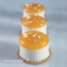 Pavoni 圓螺旋多連矽膠模 蛋糕甜點模, 1個