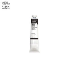 윈저앤뉴튼 아티잔 임파스토 미디엄 60ml 1팩3개입, WI3019722 낱개3개