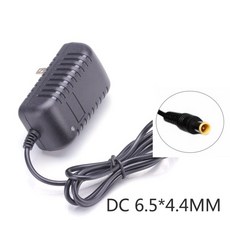 1PCS 19V 1.7A 32w AC 어댑터 LG LCAP16A-A E1948S E2242C IPS277 플랫론 스크린 LCD 모니터 충전기 DC 6.5