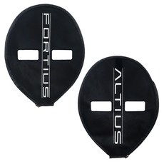 미즈노 헤드커버 헤드케이스, 1개