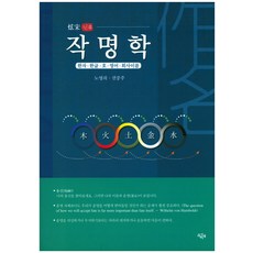 命名學:漢字韓文號英文公司名, 高聲