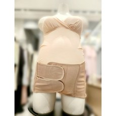 마더피아 [와코루 마더피아] 출산후 복대 겸 허리 보호대 /RGR1355 576194