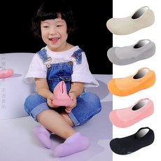 限量購 瑜伽鞋訓練鞋 室內運動鞋女款靜音防 滑跳繩減肥專用鞋瑜伽鞋跳舞減震0R9V