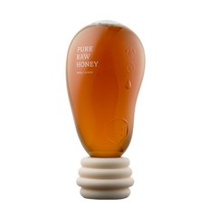 蜜理MILLIE 純生封蓋蜜 百花蜜 自然熟成 600g, 1個