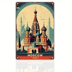 빈티지 아트 포스터 레트로 벽장식소품 인테리어소품 카페인테리어 감성 장식 거실 벽면인테리어 엔틱 인테리어 벽장식 집 펍 클럽 호텔 꾸미기 소품, 23