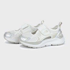 (NFM_NS82S91T_BEI_) 키즈 솔리드 샌달 EX NS82S91T_BEI