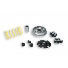 MALOSSI 傳動套件組 MAJESTY125, 1個