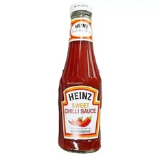 에이알비티 하인즈스위트칠리소스310G x 3개 22509, 310g, 1세트