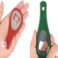 오프너 병따개 맥주병뚜껑열기 주방용품 병오프너