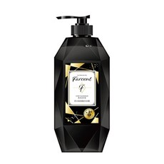 farcent 花仙子 胺基酸沐浴露 真我星夜, 780g, 1瓶