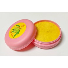 乳木果油護手霜 馬卡龍造型 滋潤保濕 舒緩乾燥 告別乾裂, 99個