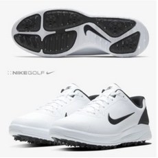 NIKE 耐吉 Infinity G無釘高爾夫球鞋 男款高爾夫球鞋 CT0531-101