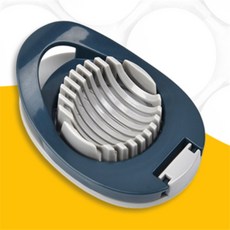 골든스카이 에그 슬라이스 에그컷팅기