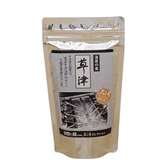 (QC046-10) [명탕 셀렉션 구사쓰]0000-998-02 입욕제 온천의 소 구사쓰 온천 기분, 250g, 1개