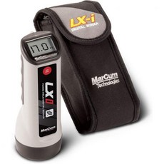 마컴 디지털 휴대용 소나, 마컴 디지털 핸드헬드 소나